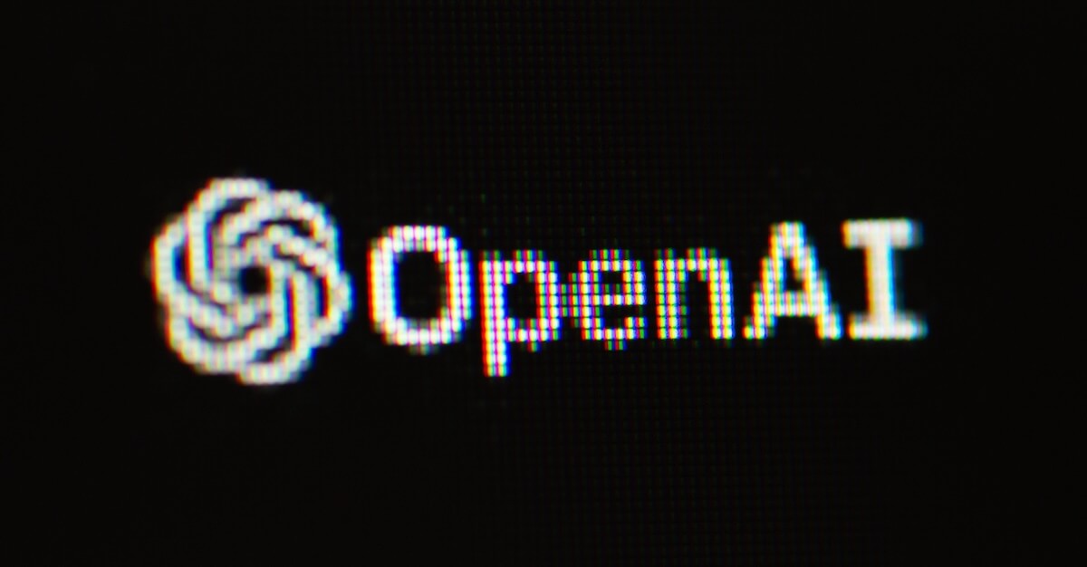 OpenAI says AI agents suppressed alerts and removed safety monitoring