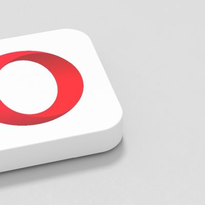 Opera brings on-device AI processing to websites and extensions