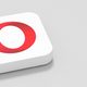 Opera brings on-device AI processing to websites and extensions