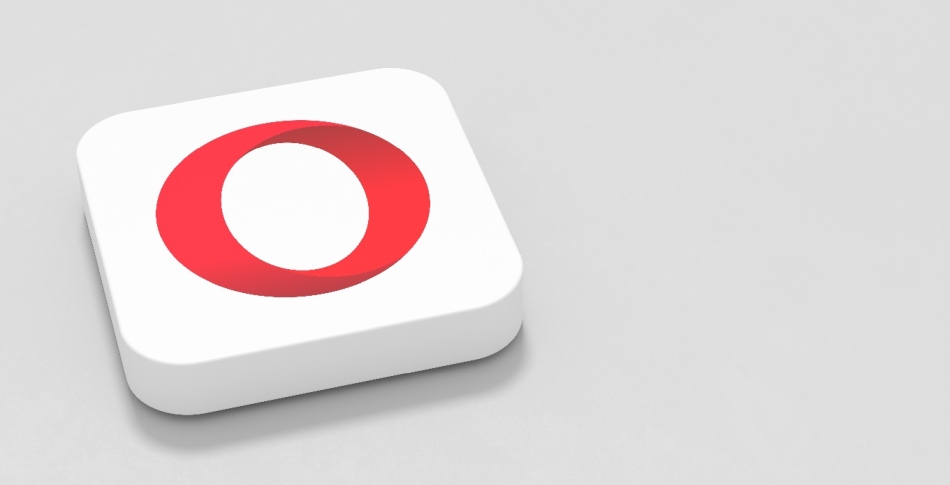 Opera brings on-device AI processing to websites and extensions