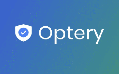 Optery Review