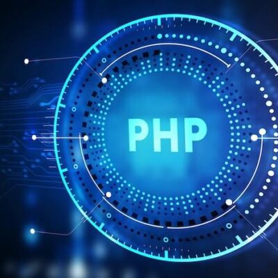PHP releases emergency fixes for critical PHP2Shell vulnerabilities