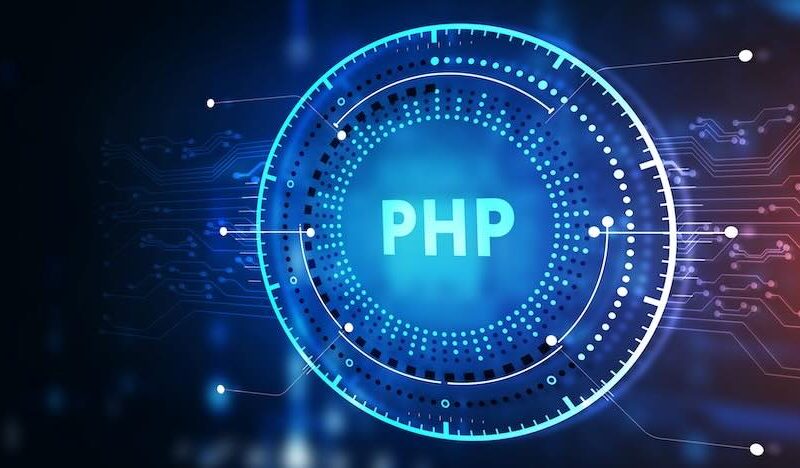 PHP releases emergency fixes for critical PHP2Shell vulnerabilities