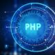 PHP releases emergency fixes for critical PHP2Shell vulnerabilities