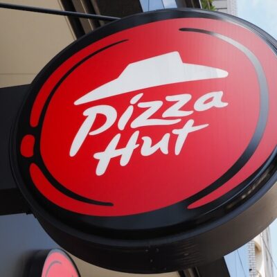 Pizza Hut Japan suffers data breach exposing customer information
