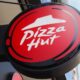 Pizza Hut Japan suffers data breach exposing customer information