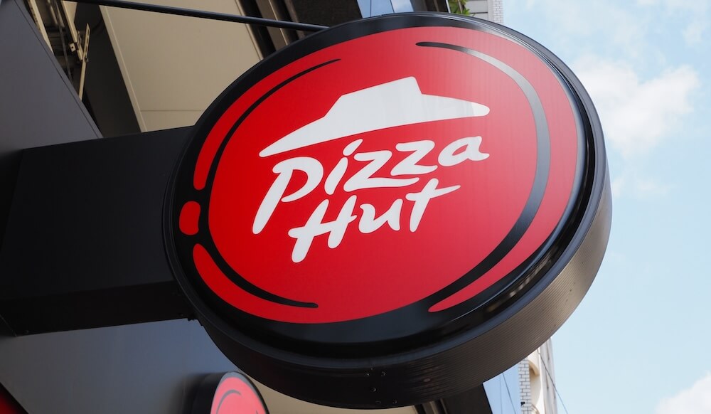 Pizza Hut Japan suffers data breach exposing customer information