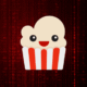 Popcorn Time updater flaw exposed millions of devices to hijacking