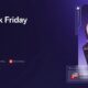 Proton Black Friday deals 2026