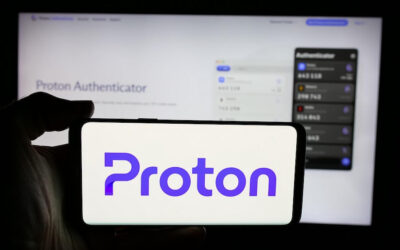 Proton pledges to open-source internal AI tools after backlash