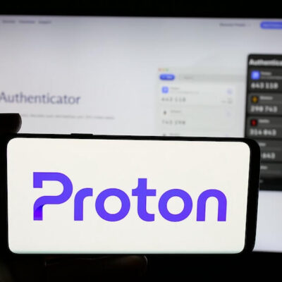 Proton pledges to open-source internal AI tools after backlash