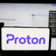 Proton pledges to open-source internal AI tools after backlash