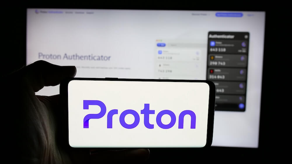 Proton pledges to open-source internal AI tools after backlash