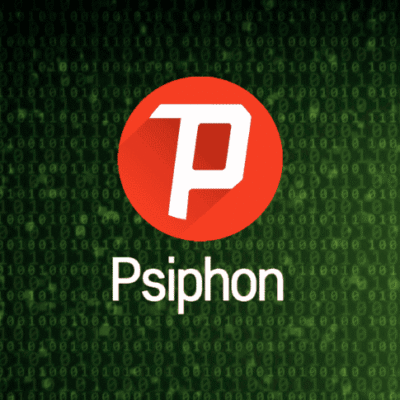 Psiphon VPN plans to leave Canada over Bill C-22 surveillance concerns