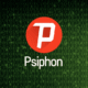 Psiphon VPN plans to leave Canada over Bill C-22 surveillance concerns