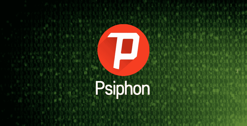 Psiphon VPN plans to leave Canada over Bill C-22 surveillance concerns