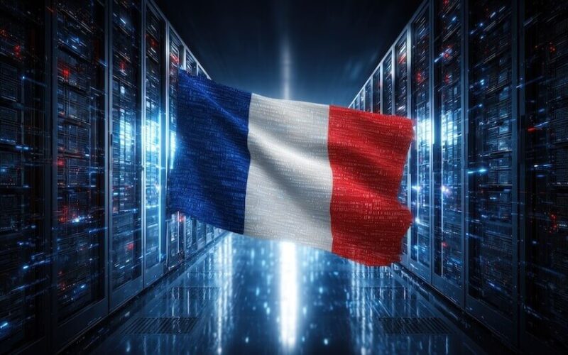 Quad9 to leave France after court orders piracy-related DNS blocking