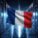 Quad9 to leave France after court orders piracy-related DNS blocking