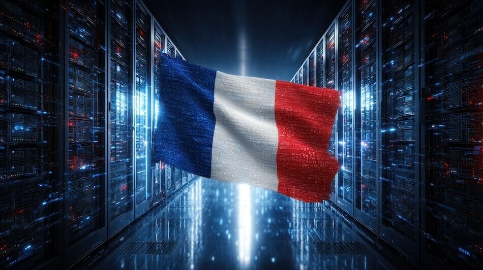 Quad9 to leave France after court orders piracy-related DNS blocking