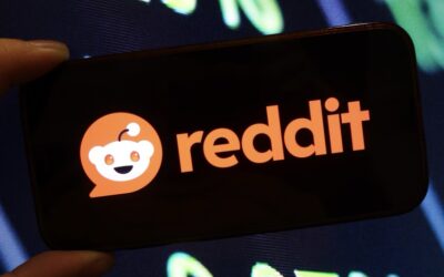 Reddit to require login to access content, citing scraping and ad targeting