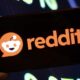 Reddit to require login to access content, citing scraping and ad targeting
