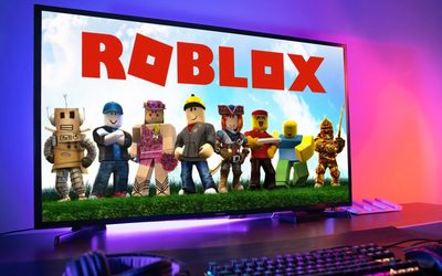 Roblox shuts down AI bot that overloaded adult 3D model site servers