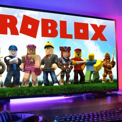 Roblox shuts down AI bot that overloaded adult 3D model site servers