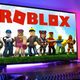 Roblox shuts down AI bot that overloaded adult 3D model site servers