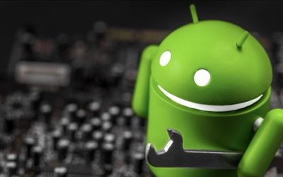 ‘SMS of Death’ flaw cuts off Android calls without user interaction