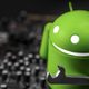 ‘SMS of Death’ flaw cuts off Android calls without user interaction
