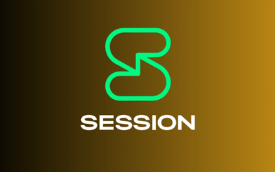 Session implements quantum-resistant encryption in Protocol v2