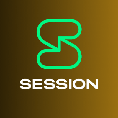 Session implements quantum-resistant encryption in Protocol v2
