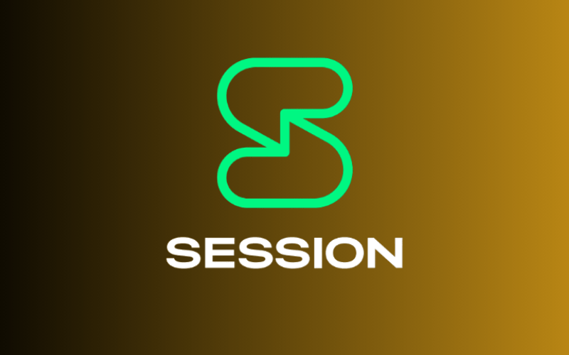 Session implements quantum-resistant encryption in Protocol v2
