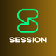 Session implements quantum-resistant encryption in Protocol v2