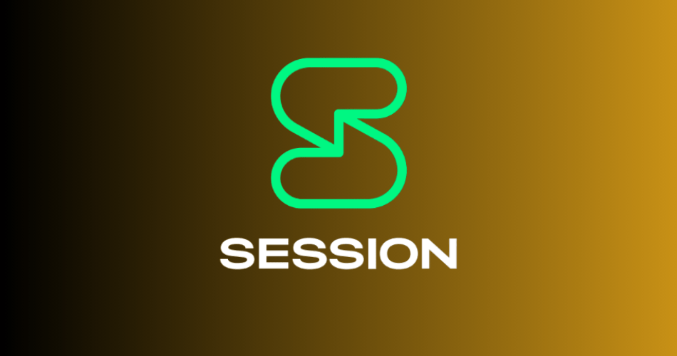 Session implements quantum-resistant encryption in Protocol v2