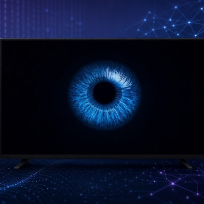 Smart TV privacy study finds tracking persists even when opting out