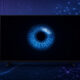 Smart TV privacy study finds tracking persists even when opting out