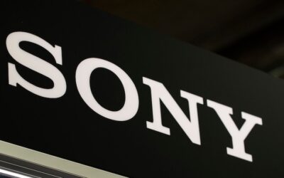 Sony discloses data breach exposing 2.6 million customer records
