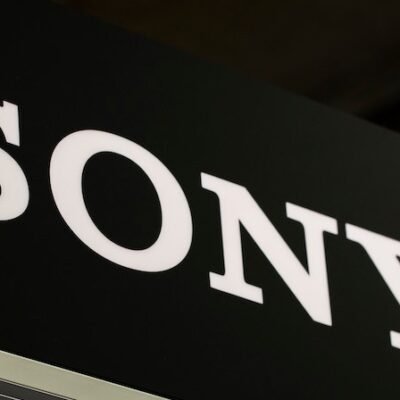 Sony discloses data breach exposing 2.6 million customer records