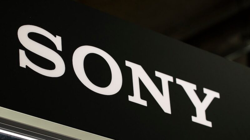 Sony discloses data breach exposing 2.6 million customer records