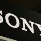 Sony discloses data breach exposing 2.6 million customer records