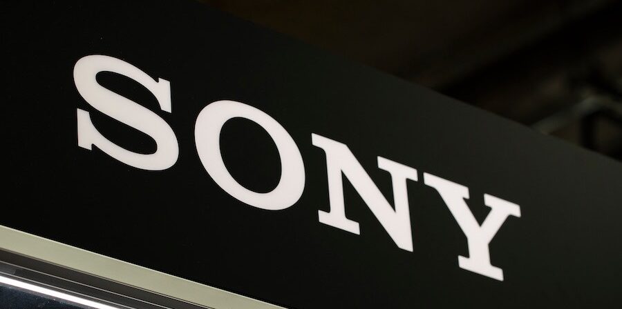 Sony discloses data breach exposing 2.6 million customer records