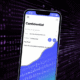 StartMail launches iOS and Android apps with encrypted offline access