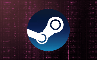 Steam flaws enabled zero-click code execution between logged-in PCs