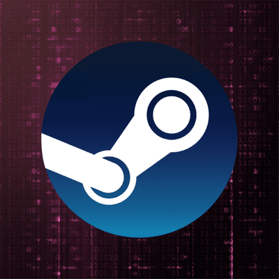 Steam flaws enabled zero-click code execution between logged-in PCs