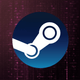 Steam flaws enabled zero-click code execution between logged-in PCs