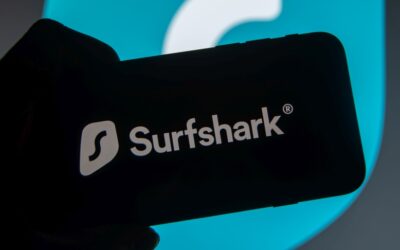Surfshark adds post-quantum server authentication on iOS and macOS
