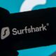 Surfshark adds post-quantum server authentication on iOS and macOS