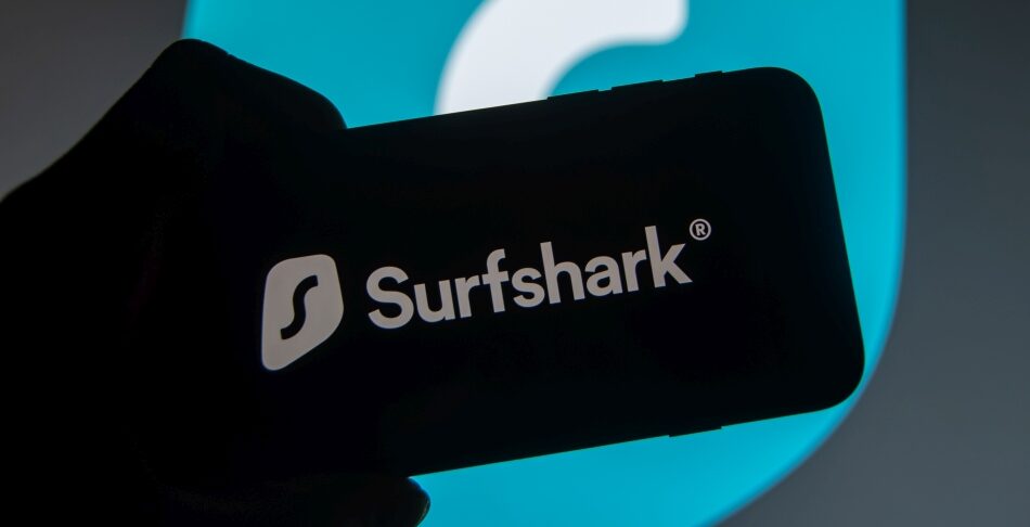 Surfshark adds post-quantum server authentication on iOS and macOS