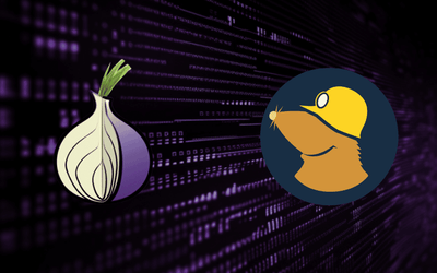 Tor limits Mullvad ties to technical work amid funding controversy